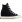 Converse Chuck 70 Wedge